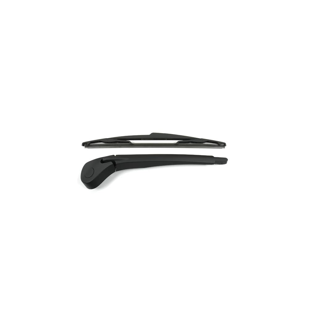 BRAT STERGATOR CU LAMELA 350 mm RENAULT ESPACE IV 11.02-