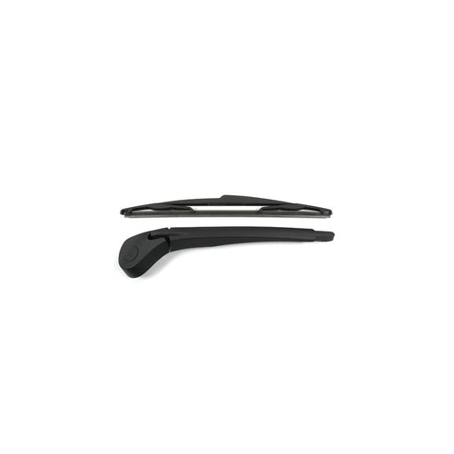 BRAT STERGATOR CU LAMELA 350 mm RENAULT ESPACE IV 11.02-