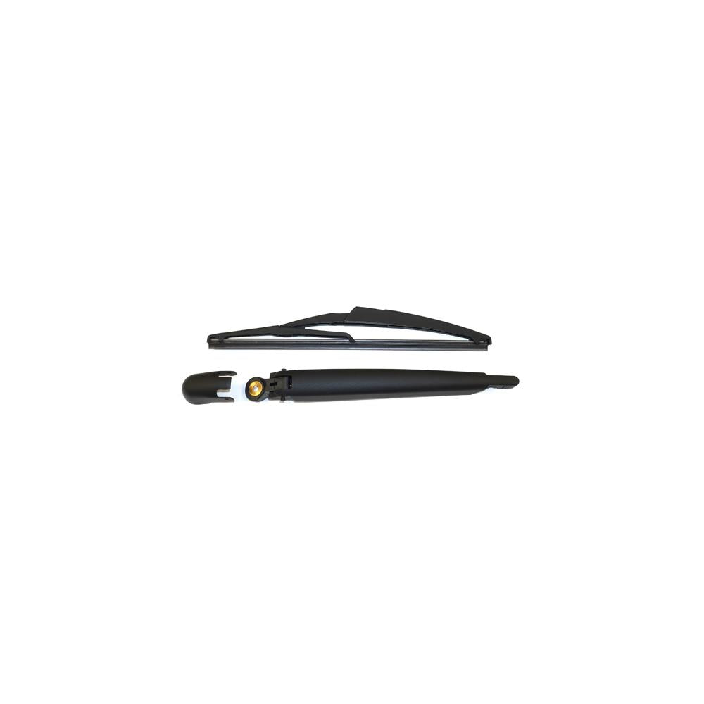 BRAT STERGATOR CU LAMELA 290 mm FORD KA 10.08-05.16