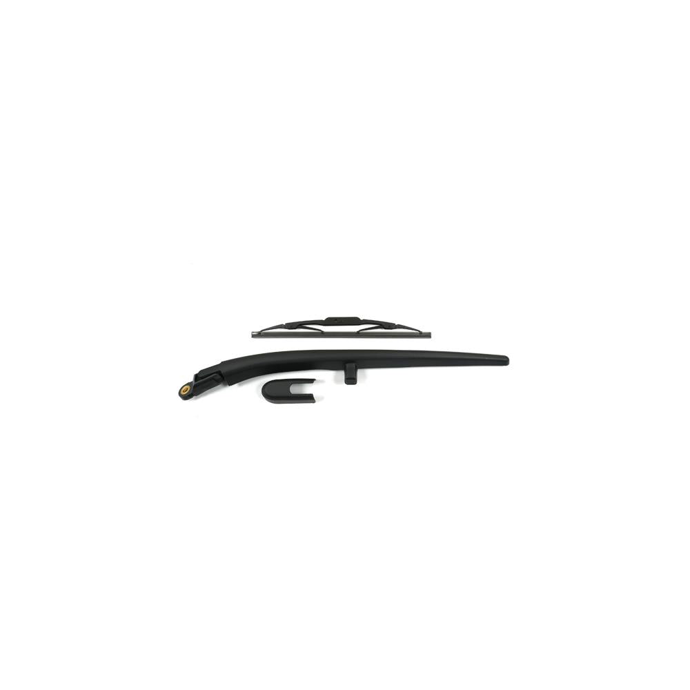 BRAT STERGATOR CU LAMELA 305 mm CHEVROLET CAPTIVA 06.06-