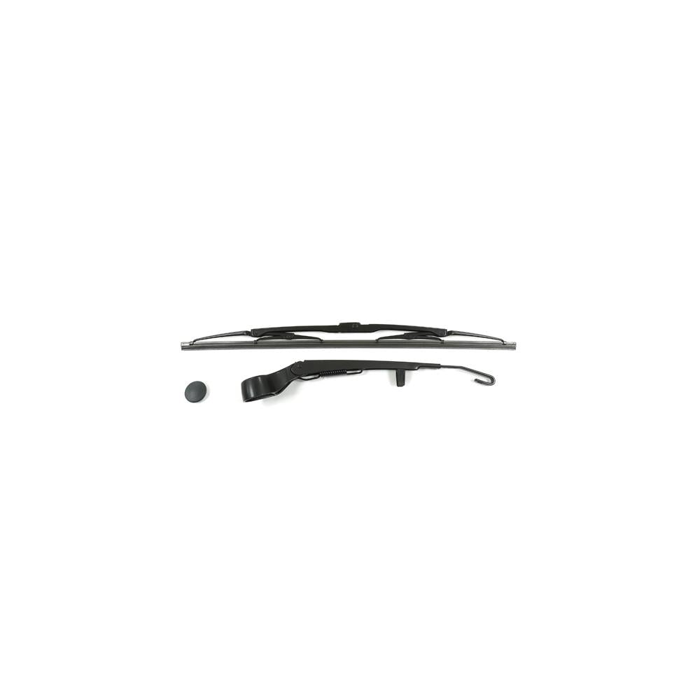 BRAT STERGATOR CU LAMELA 450 mm BMW X5 (E53) 01.00-10.06