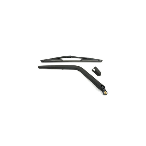 BRAT STERGATOR CU LAMELA 360 mm FIAT DOBLO. DOBLO 10.05-