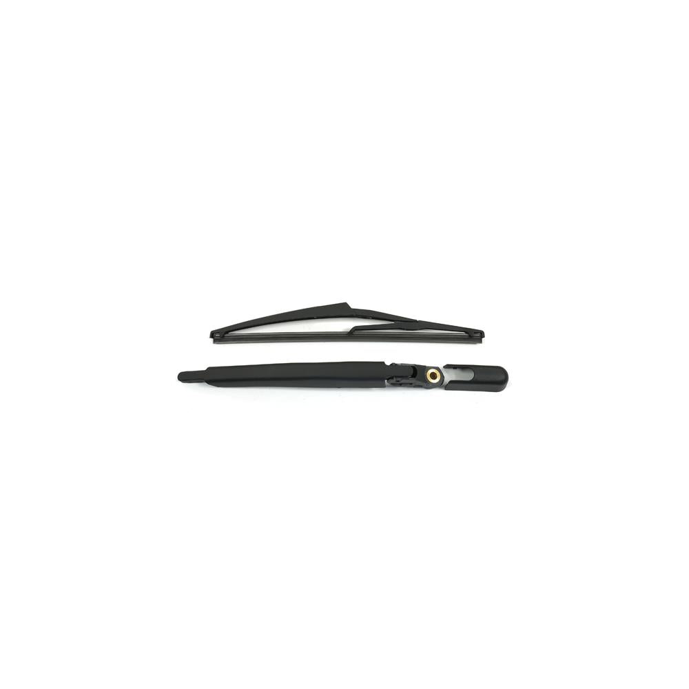 BRAT STERGATOR CU LAMELA 305 mm PEUGEOT 308 HATCHBACK 01.08-