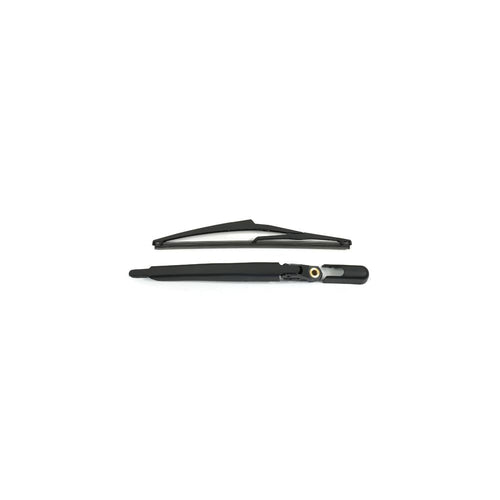 BRAT STERGATOR CU LAMELA 305 mm PEUGEOT 308 HATCHBACK 01.08-
