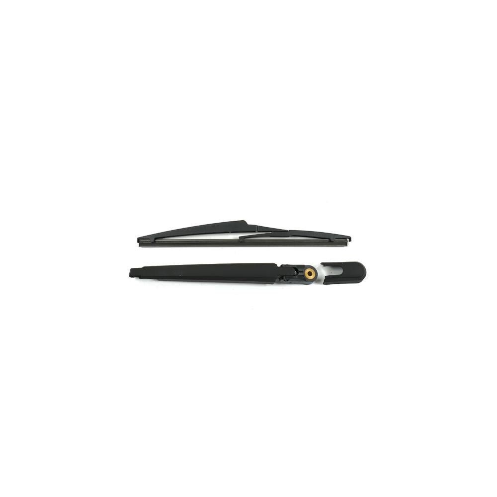 BRAT STERGATOR CU LAMELA 305 mm MAZDA 5 02.05-12.10