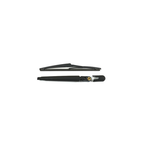 BRAT STERGATOR CU LAMELA 305 mm MAZDA 5 02.05-12.10