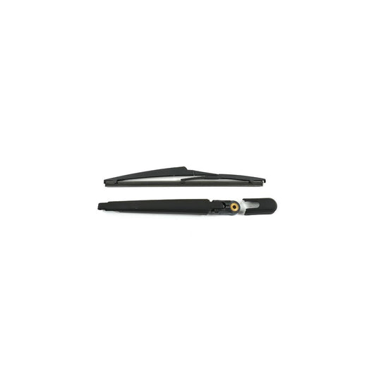 BRAT STERGATOR CU LAMELA 305 mm MAZDA 5 02.05-12.10