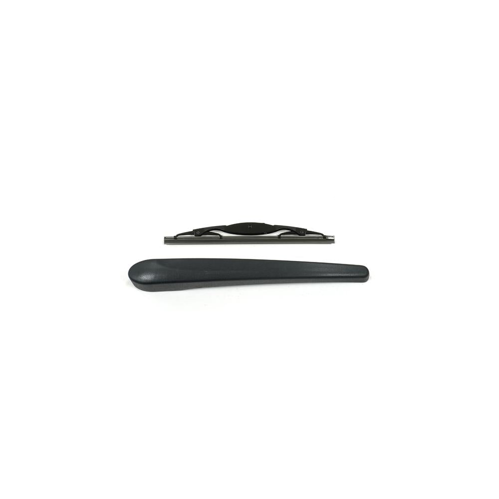 BRAT STERGATOR CU LAMELA 240 mm OPEL MOKKA MOKKA06.12-