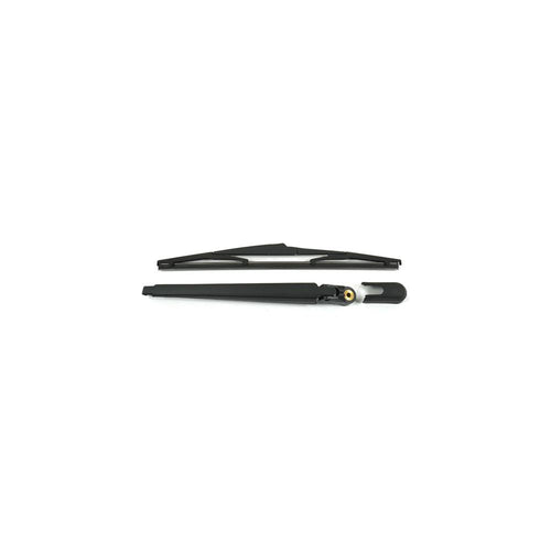 BRAT STERGATOR CU LAMELA 350 mm MAZDA 3 12.08-09.14