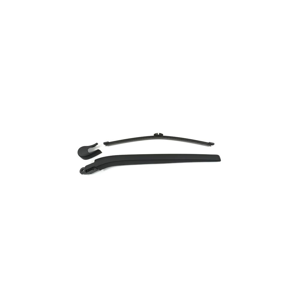 BRAT STERGATOR CU LAMELA 365 mm BMW 5 (F11) 11.09-02.17