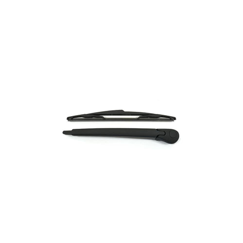 BRAT STERGATOR CU LAMELA 350 mm RENAULT SCENIC I 06.00-08.03