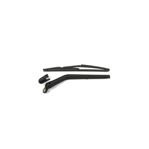 BRAT STERGATOR CU LAMELA 330 mm FIAT PUNTO