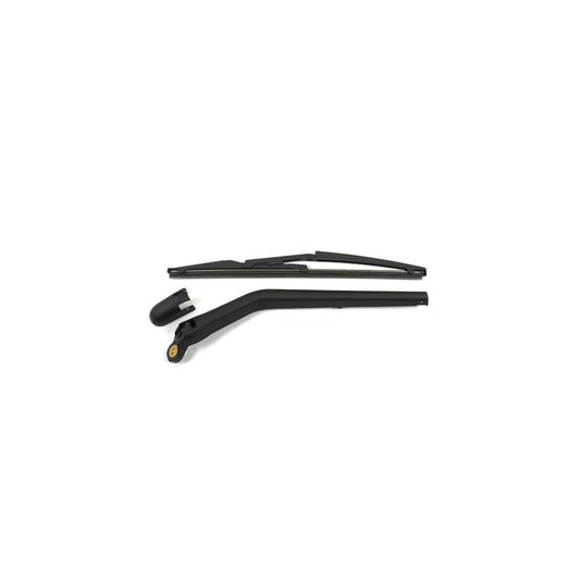 BRAT STERGATOR CU LAMELA 330 mm FIAT PUNTO
