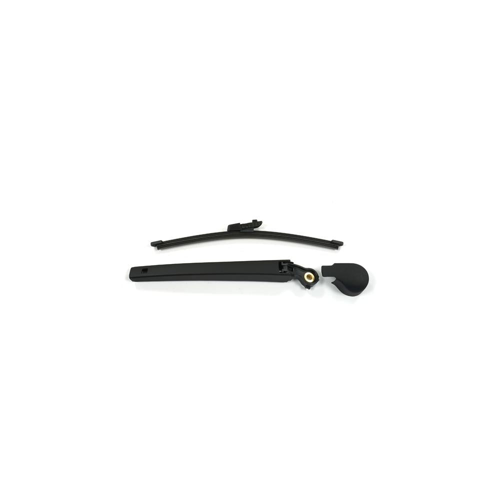 BRAT STERGATOR CU LAMELA 280 mm VW GOLF VI 07.09-07.13
