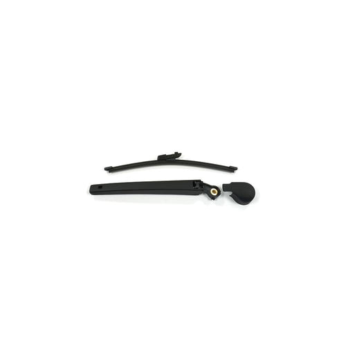 BRAT STERGATOR CU LAMELA 280 mm VW GOLF VI 07.09-07.13