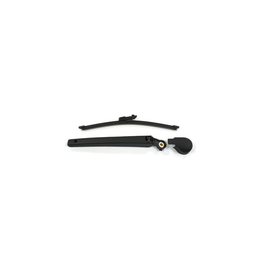 BRAT STERGATOR CU LAMELA 280 mm VW GOLF VI 07.09-07.13