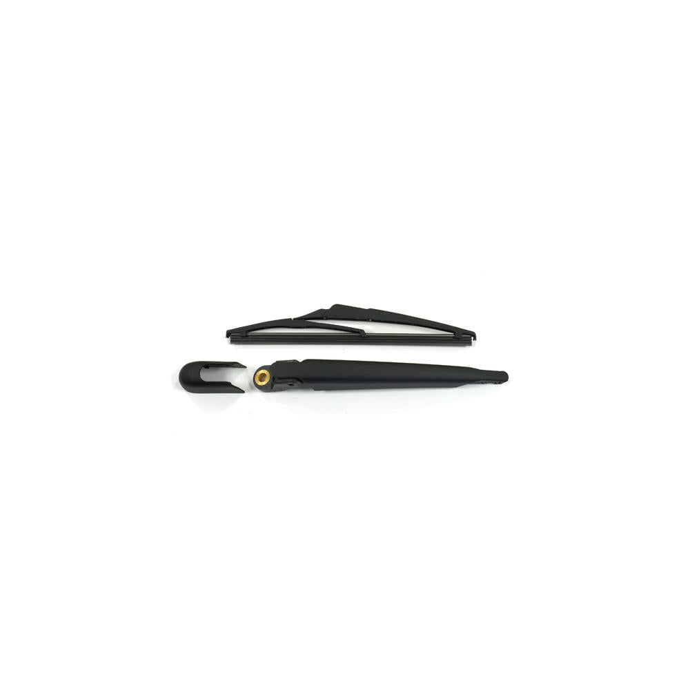 BRAT STERGATOR CU LAMELA 240 mm RENAULT KADJAR 06.15-