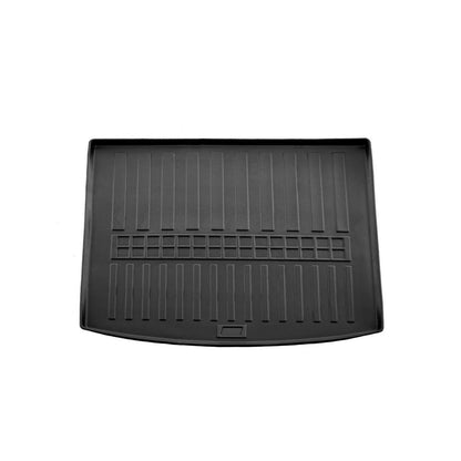 COVOR PROTECTIE PORTBAGAJ UMBRELLA PENTRU SKODA KODIAQ 5 LOCURI (2016-2024)