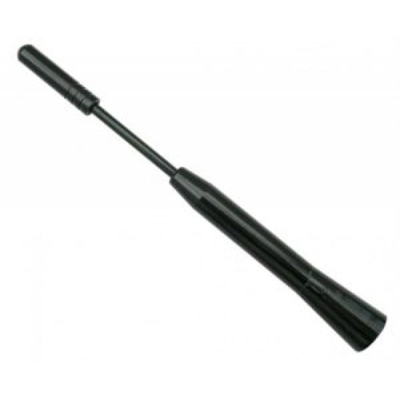 Cap antena 14 cm