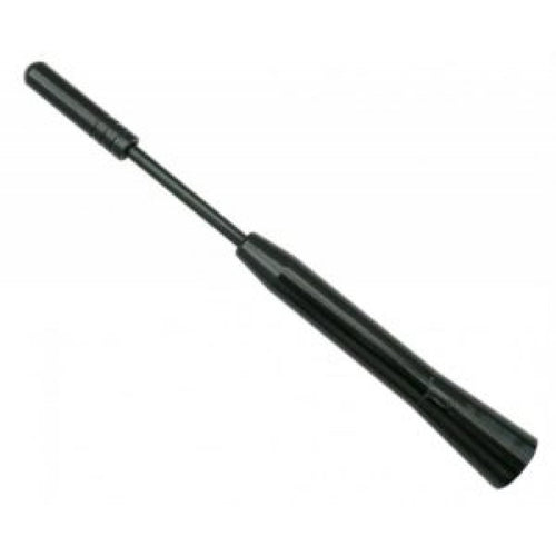 Cap antena 14 cm