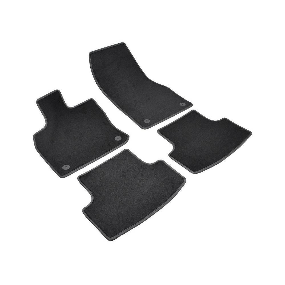 SET COVORASE AUTO MOCHETA UMBRELLA PENTRU SEAT ATECA(2016-)