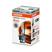 BEC XENON 85V D2R 4100 K XENARC ORIGINAL OSRAM