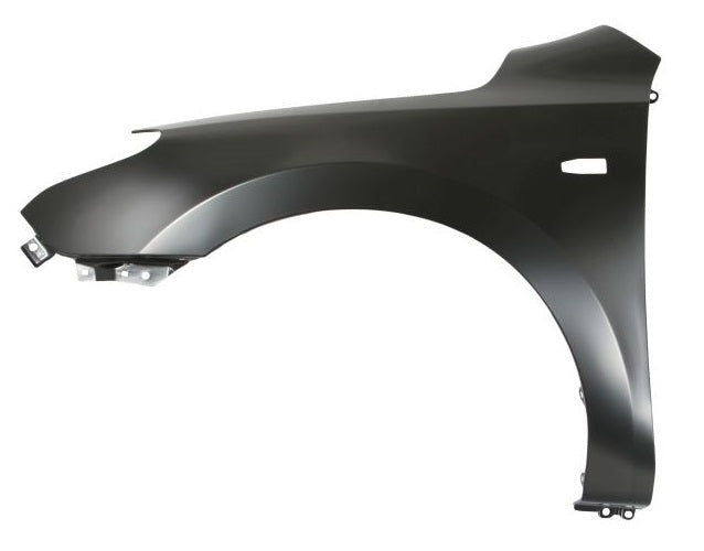 Aripă față stângă Hyundai i30 2007-2012