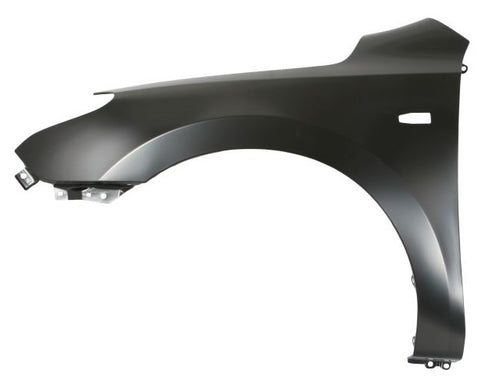 Aripă față stângă Hyundai i30 2007-2012