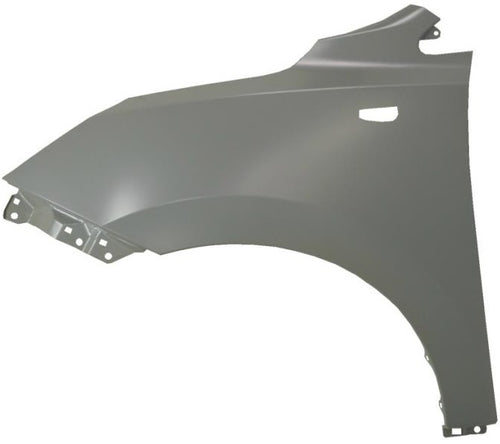 Aripa față stânga Gbg Hyundai ix35 2009-2015