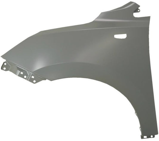 Aripa față stânga Gbg Hyundai ix35 2009-2015