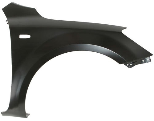 Aripa Fata Dreapta AM Kia Ceed 1 2006-2012