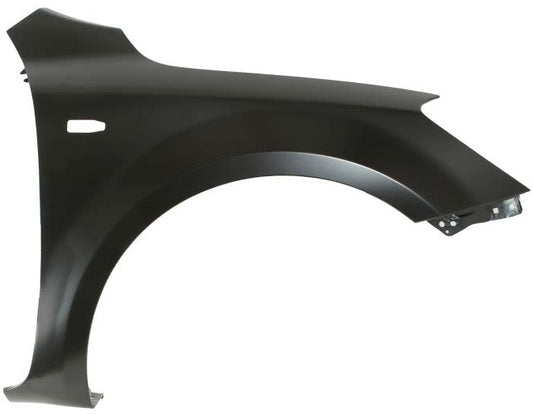Aripa Fata Dreapta AM Kia Ceed 1 2006-2012