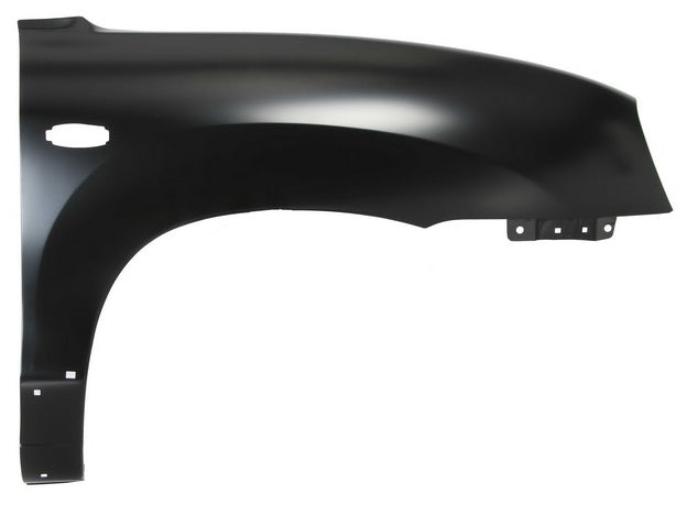 Aripă față dreaptă Hyundai Santa Fe 1 2001-2006