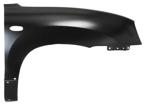 Aripă față dreaptă Hyundai Santa Fe 1 2001-2006