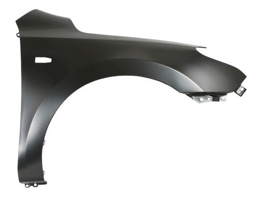 Aripa fata dreapta AM Hyundai i30 2007-2012