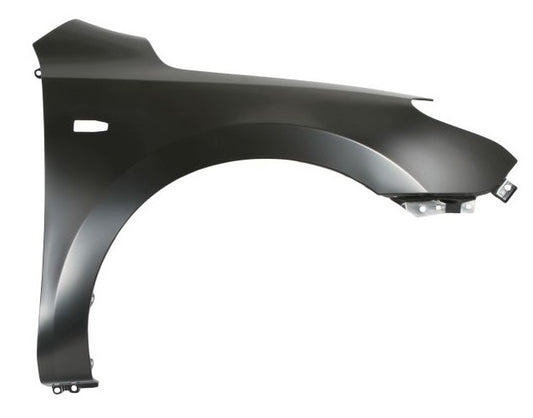 Aripa fata dreapta AM Hyundai i30 2007-2012