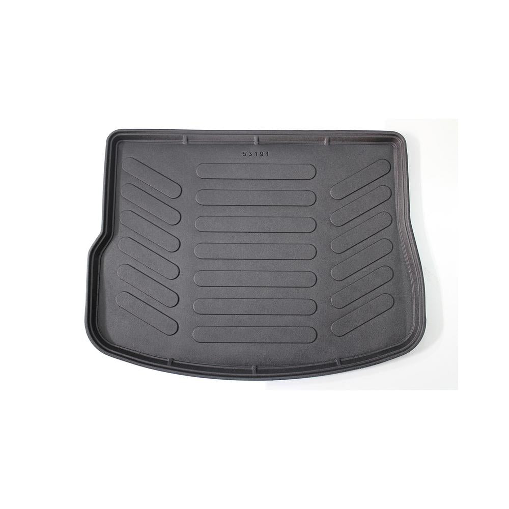 COVOR PROTECTIE PORTBAGAJ UMBRELLA PENTRU LAND ROVER RANGE ROVER EVOQUE (L538) 2011-2018
