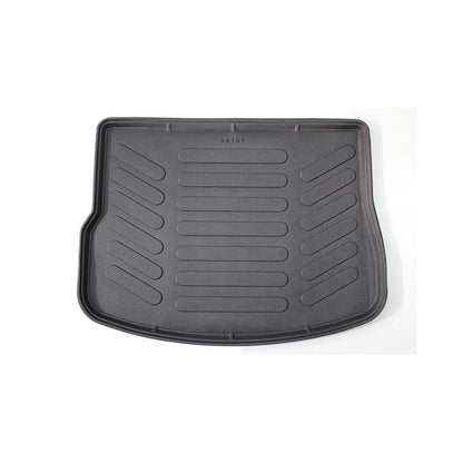 COVOR PROTECTIE PORTBAGAJ UMBRELLA PENTRU LAND ROVER RANGE ROVER EVOQUE (L538) 2011-2018