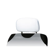 Set 2 buc huse tetiera universale compatibil cu 99% din autoturisme