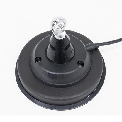 BAZA MAGNETICA PNI 120/DV COD PNI120/DV 125MM CONTINE CABLU 4M SI MUFA PL259