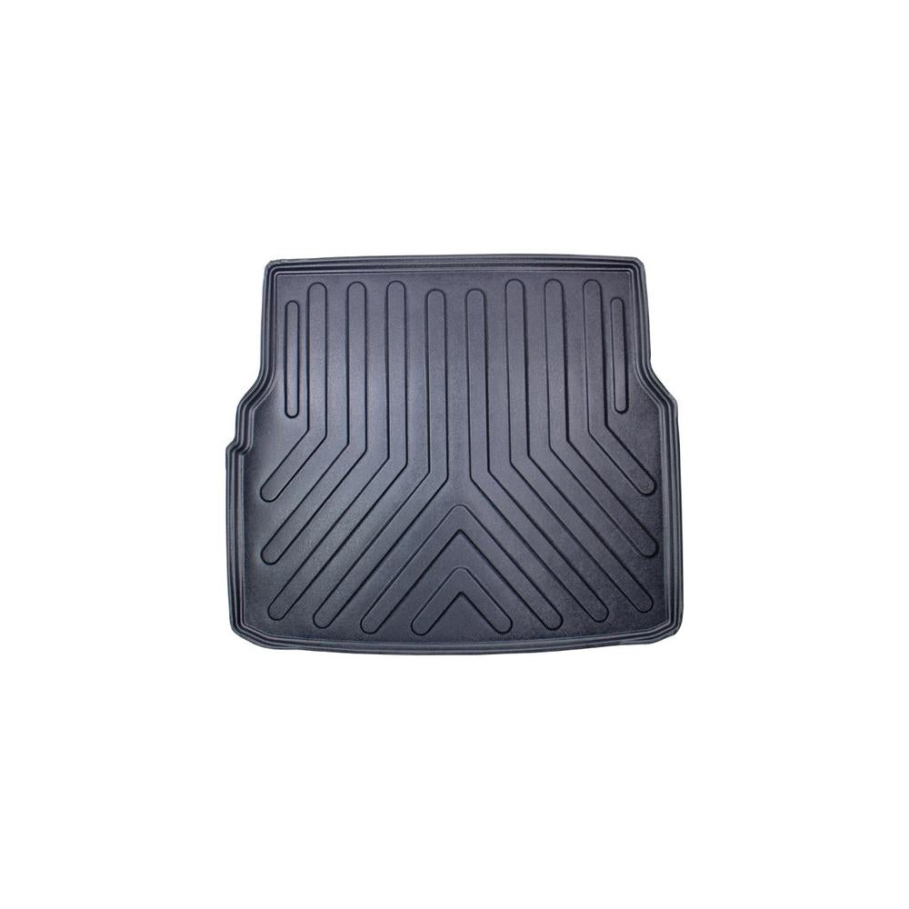 COVOR PROTECTIE PORTBAGAJ UMBRELLA PENTRU MERCEDES CSI W205 ESTATE STW 2014-