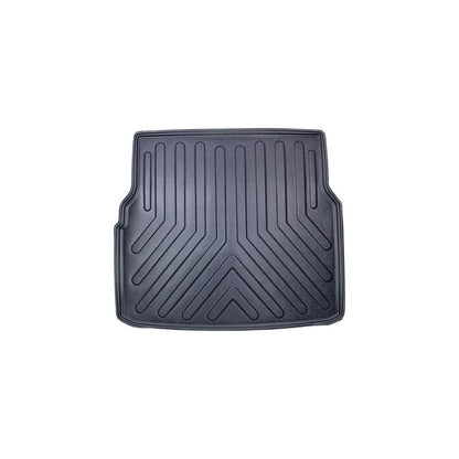COVOR PROTECTIE PORTBAGAJ UMBRELLA PENTRU MERCEDES CSI W205 ESTATE STW 2014-