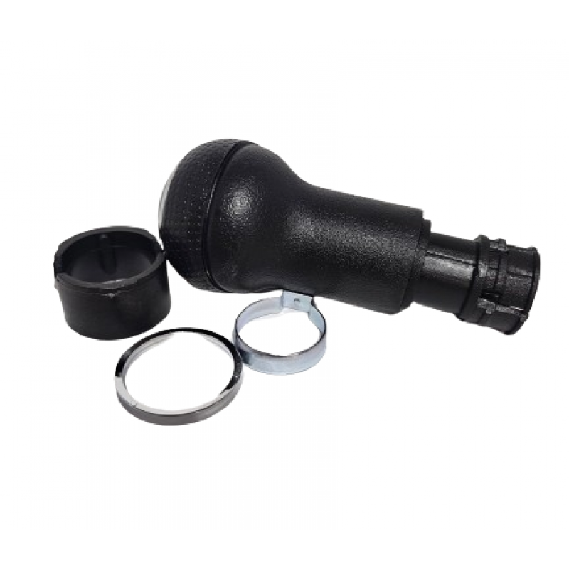Nuca Schimbator de Viteze VW Golf - 6 Viteze, Diametru Tijă 23mm