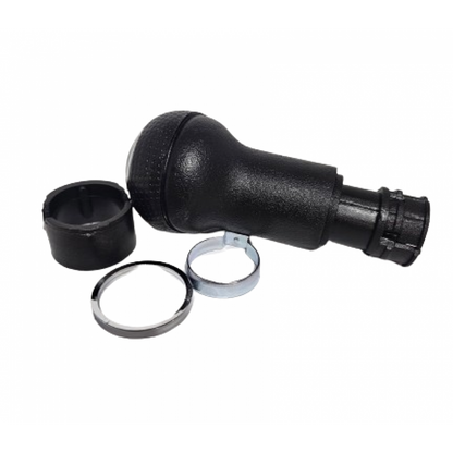 Nuca Schimbator de Viteze VW Golf - 6 Viteze, Diametru Tijă 23mm