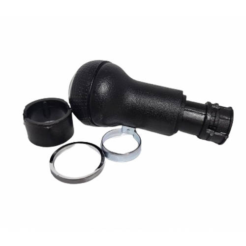 Nuca Schimbator de Viteze VW Golf - 6 Viteze, Diametru Tijă 23mm