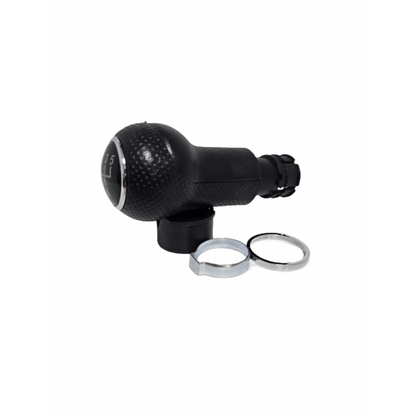 Mâner Schimbător de Viteze VW Golf - 5 Viteze, Diametru Tijă 23mm