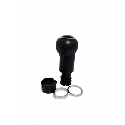 Mâner Schimbător de Viteze VW Golf - 5 Viteze, Diametru Tijă 23mm