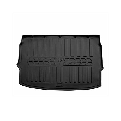 COVOR PROTECTIE PORTBAGAJ UMBRELLA PENTRU NISSAN QASHQAI (J11) CU PODEA INALTA (2017-2021)