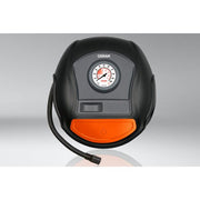 COMPRESOR AUTO 12V 120 W CU AFISAJ ANALOGIC TYREINFLATE 200 OSRAM