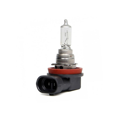 BEC 12V H16 19 W ORIGINAL OSRAM